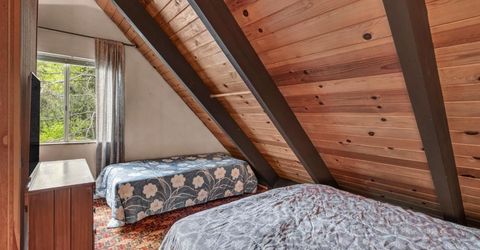 1110 San Diego Street, South Lake Tahoe, CA 96150 Photo