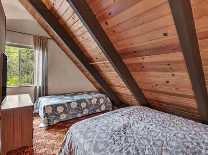 1110 San Diego Street, South Lake Tahoe, CA 96150 Photo
