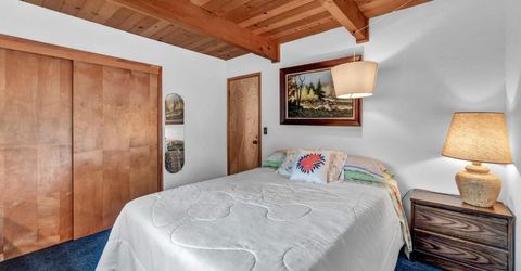 1110 San Diego Street, South Lake Tahoe, CA 96150 Photo