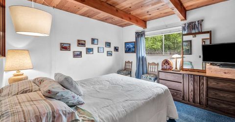 1110 San Diego Street, South Lake Tahoe, CA 96150 Photo