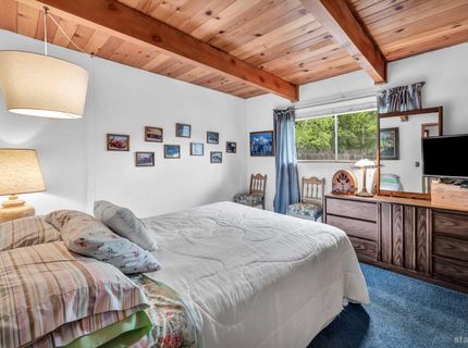 1110 San Diego Street, South Lake Tahoe, CA 96150 Photo