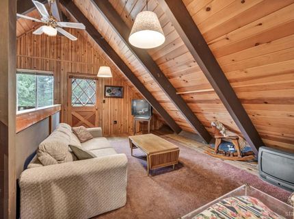1110 San Diego Street, South Lake Tahoe, CA 96150 Photo