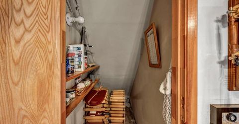 1110 San Diego Street, South Lake Tahoe, CA 96150 Photo