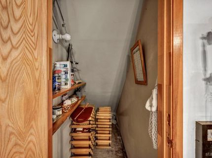 1110 San Diego Street, South Lake Tahoe, CA 96150 Photo