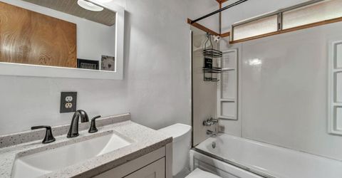 1110 San Diego Street, South Lake Tahoe, CA 96150 Photo