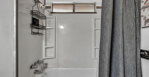 1110 San Diego Street, South Lake Tahoe, CA 96150 Photo