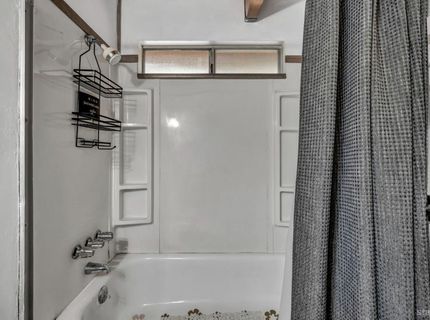 1110 San Diego Street, South Lake Tahoe, CA 96150 Photo