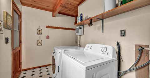 1110 San Diego Street, South Lake Tahoe, CA 96150 Photo