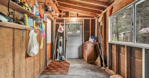 1110 San Diego Street, South Lake Tahoe, CA 96150 Photo