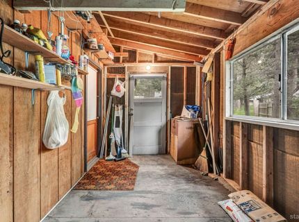 1110 San Diego Street, South Lake Tahoe, CA 96150 Photo