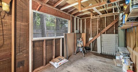 1110 San Diego Street, South Lake Tahoe, CA 96150 Photo