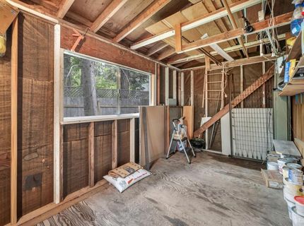1110 San Diego Street, South Lake Tahoe, CA 96150 Photo