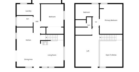 1110 San Diego Street, South Lake Tahoe, CA 96150 Photo