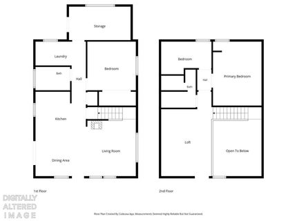 1110 San Diego Street, South Lake Tahoe, CA 96150 Photo