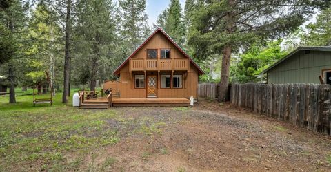 1110 San Diego Street, South Lake Tahoe, CA 96150 Photo