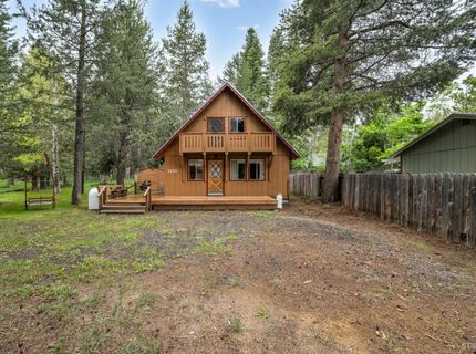 1110 San Diego Street, South Lake Tahoe, CA 96150 Photo
