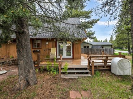 1110 San Diego Street, South Lake Tahoe, CA 96150 Photo