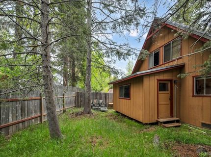 1110 San Diego Street, South Lake Tahoe, CA 96150 Photo