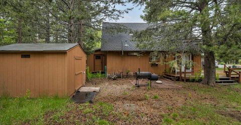 1110 San Diego Street, South Lake Tahoe, CA 96150 Photo