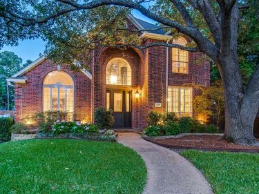 8524 Breakers Point, Dallas, TX 75243
