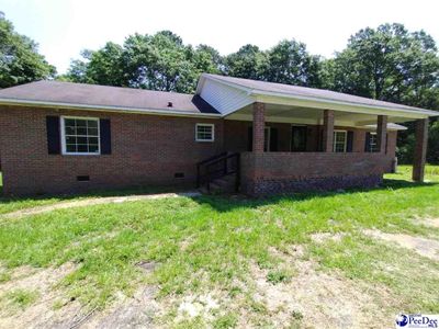 164 Joy Road, Camden, SC 29220