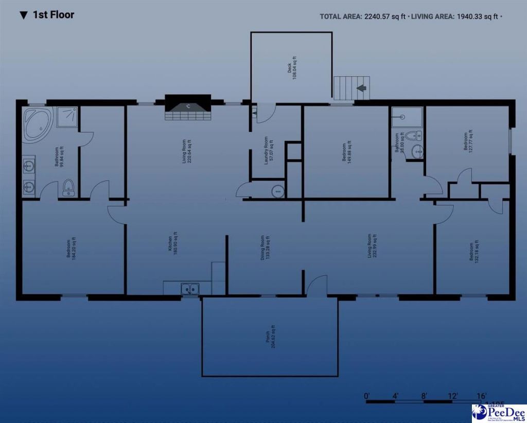 164 Joy Road Photo 10