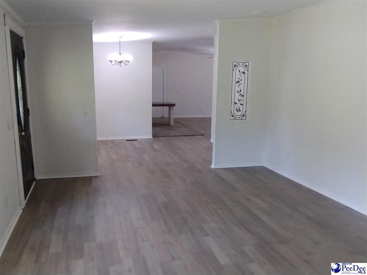 164 Joy Road Photo 11
