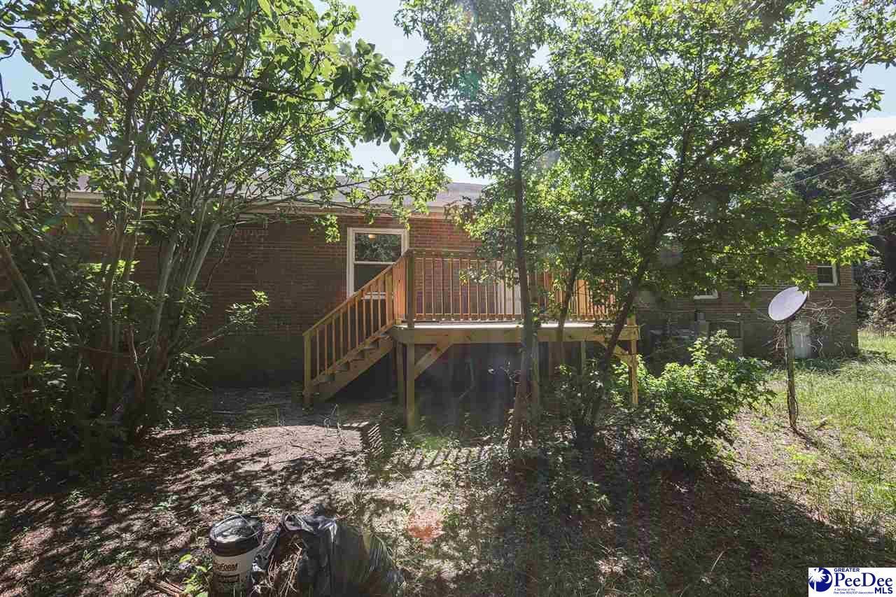 164 Joy Road Photo 13