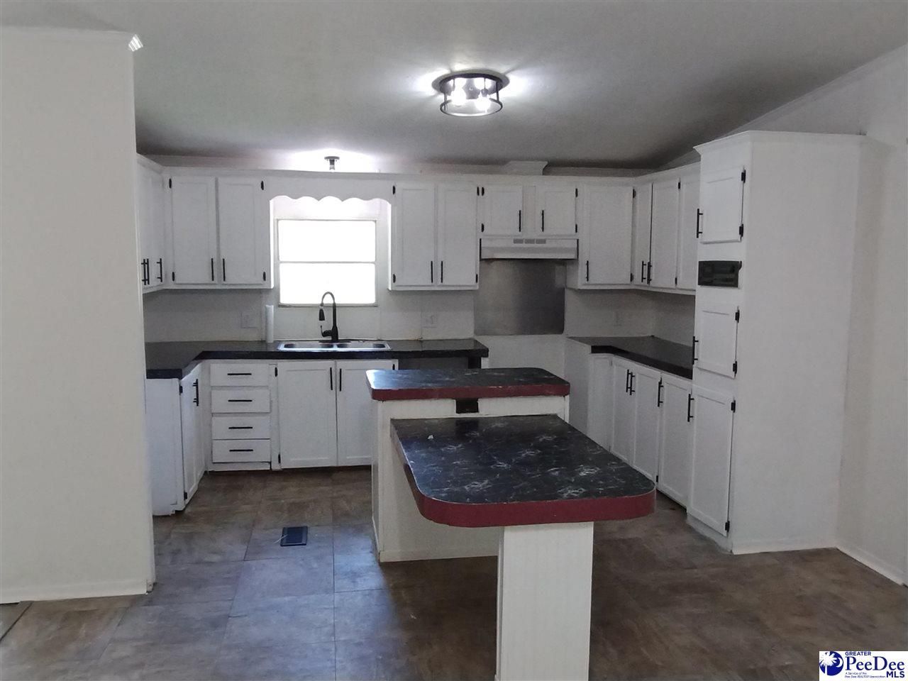 164 Joy Road Photo 13