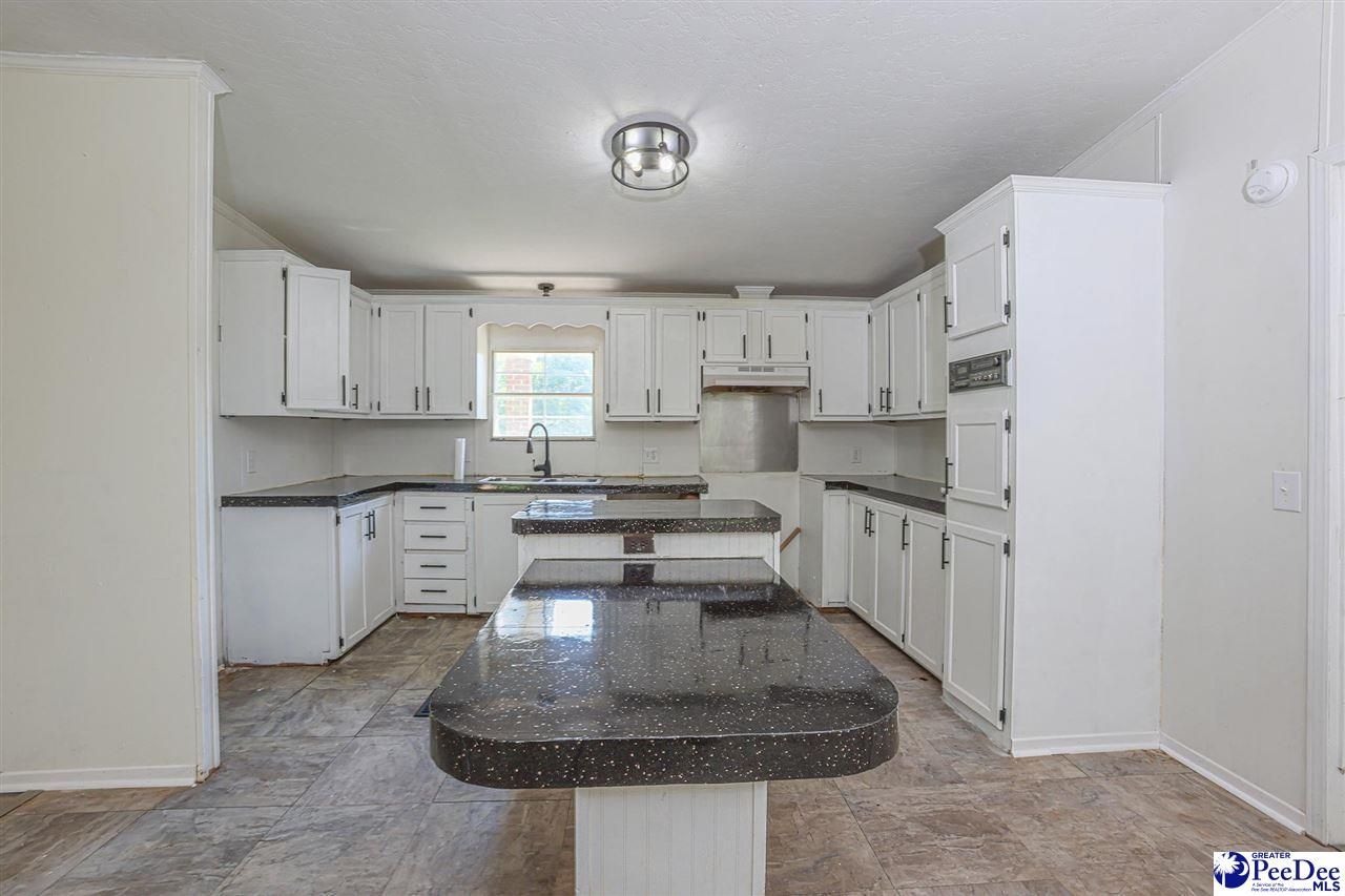 164 Joy Road Photo 18