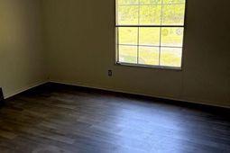 164 Joy Road photo 4