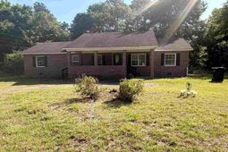 164 Joy Road photo 4