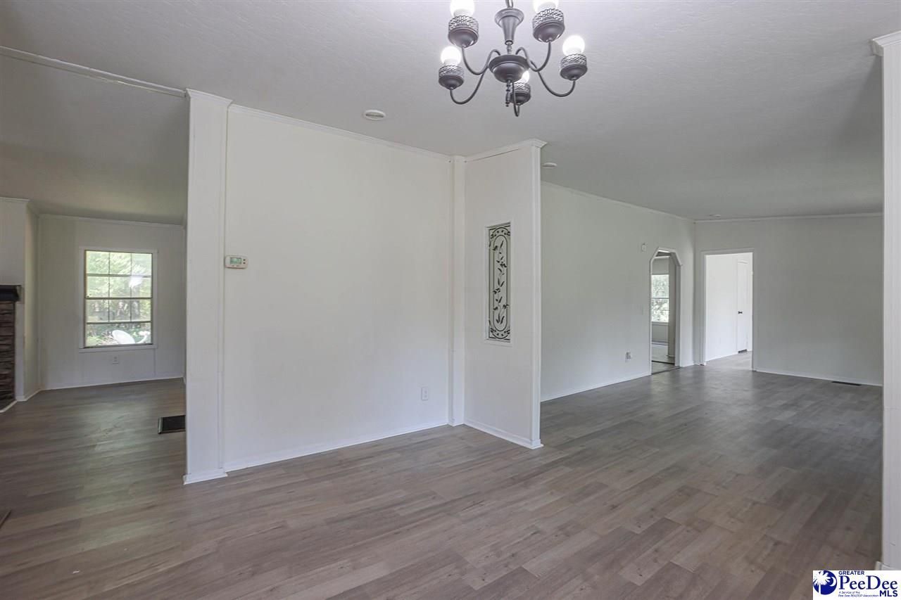 164 Joy Road Photo 20