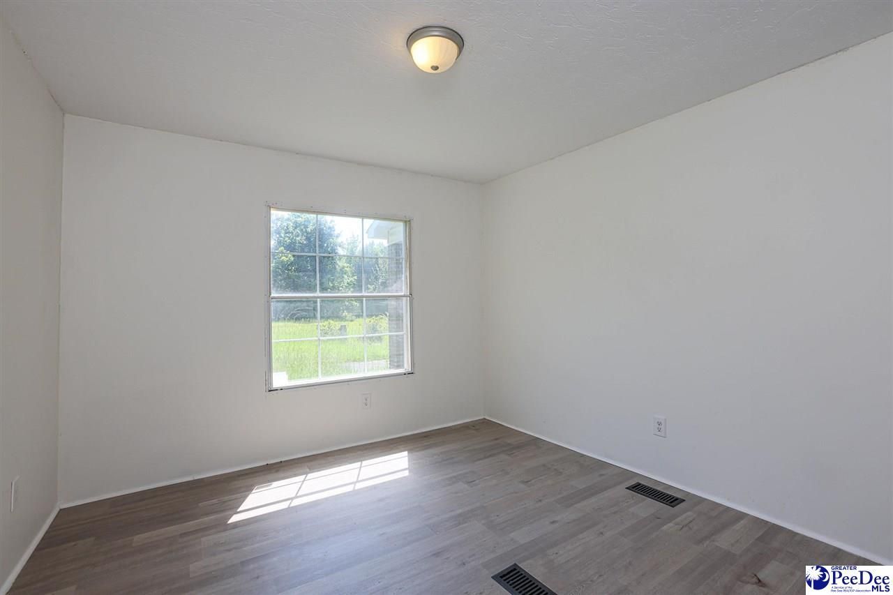 164 Joy Road Photo 21