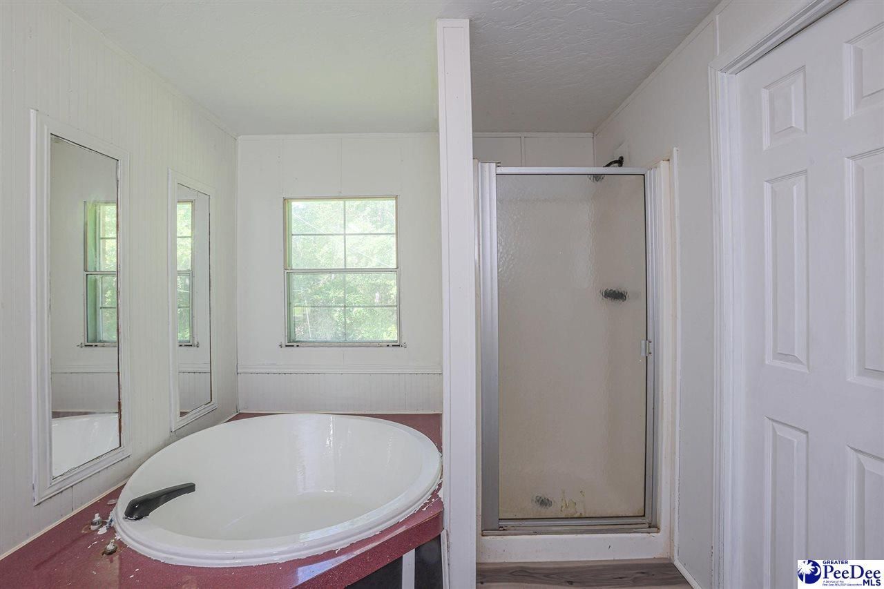 164 Joy Road Photo 22