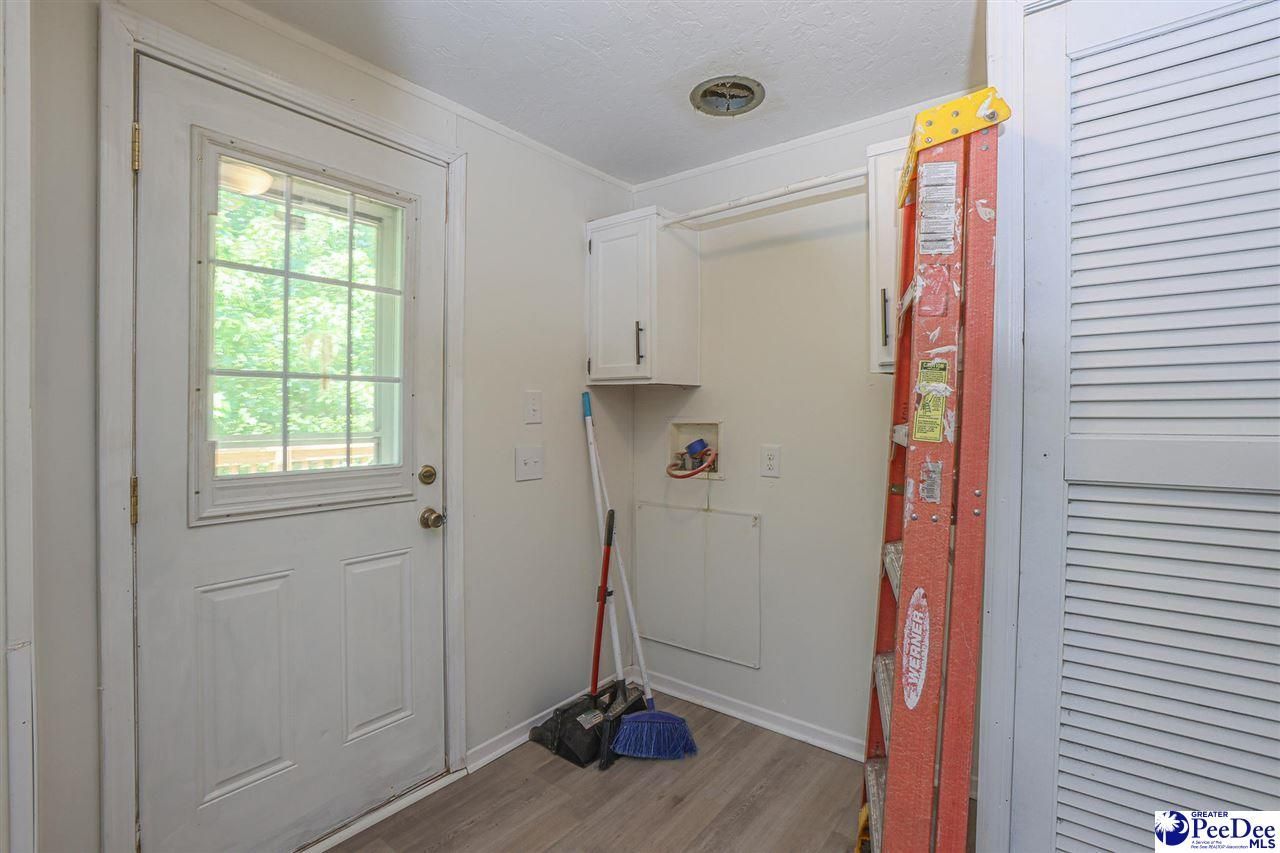 164 Joy Road Photo 23