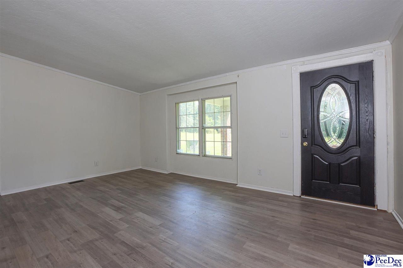 164 Joy Road Photo 24
