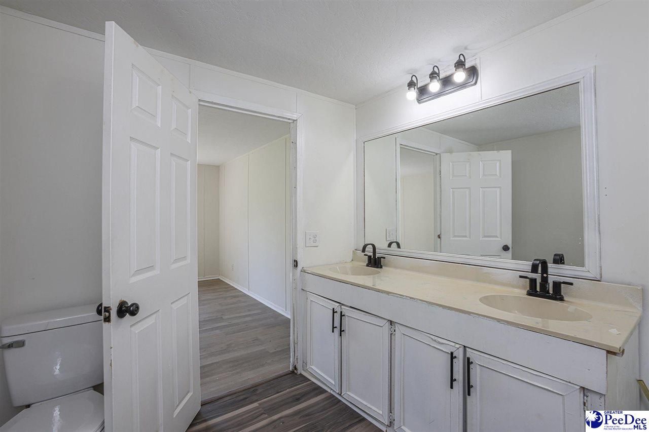 164 Joy Road Photo 25