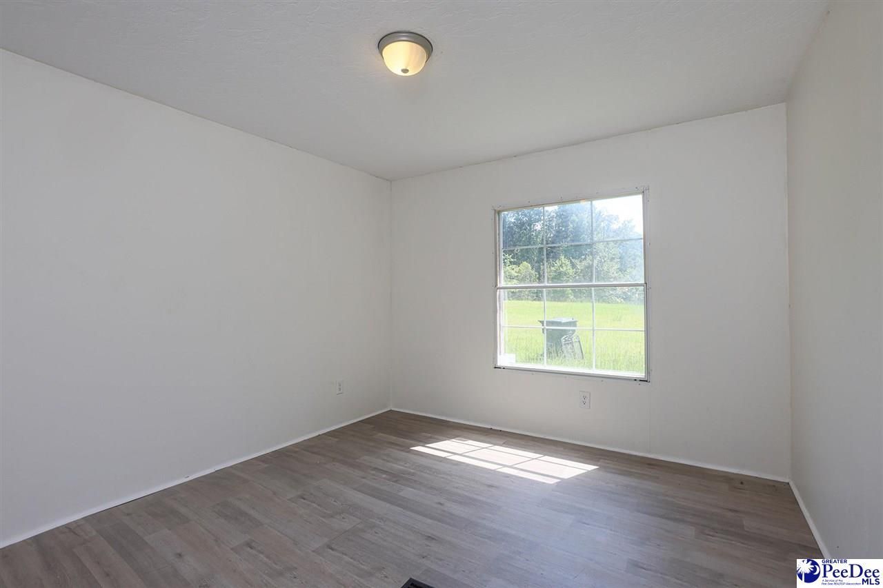 164 Joy Road Photo 27