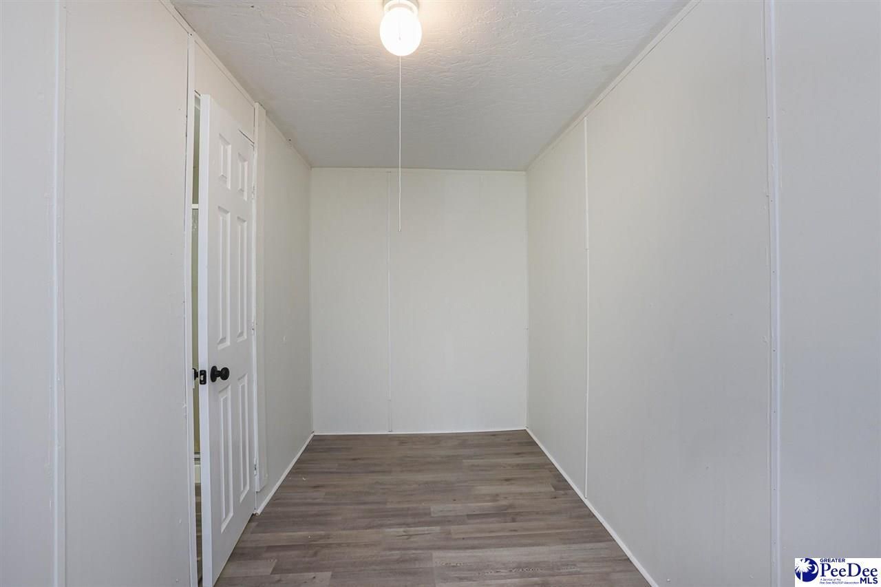 164 Joy Road Photo 28