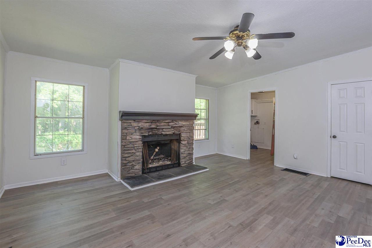164 Joy Road Photo 29