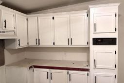 164 Joy Road photo 4