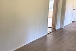 164 Joy Road photo 4