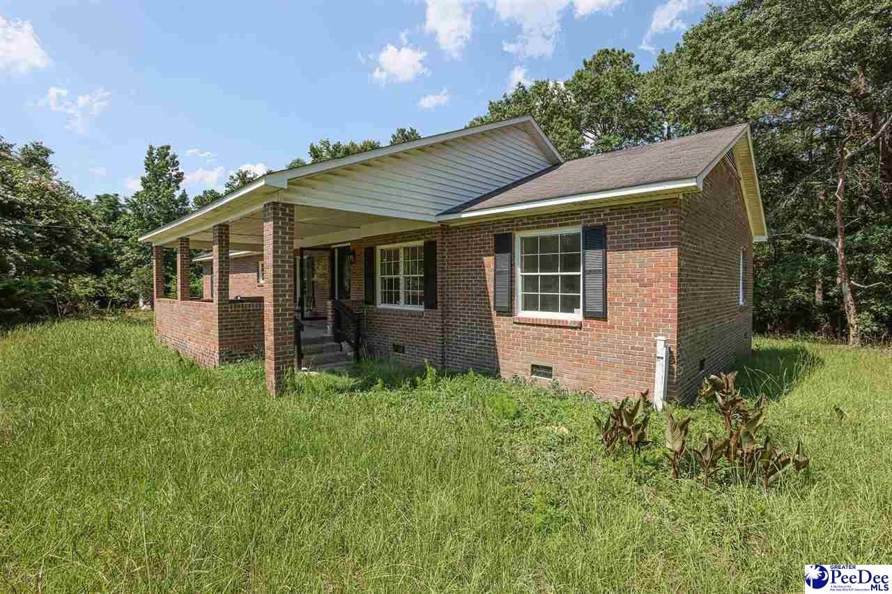 164 Joy Road Photo 30