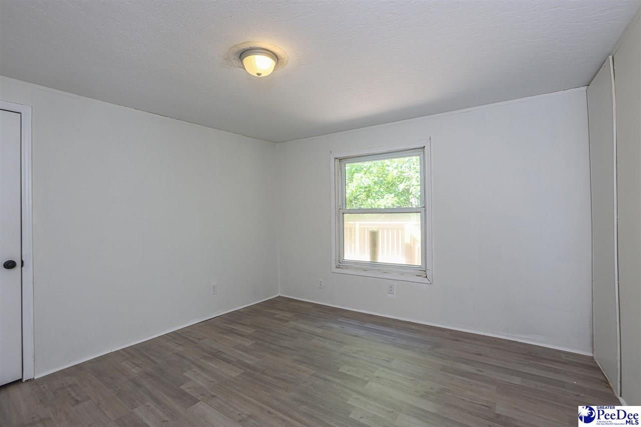 164 Joy Road Photo 31