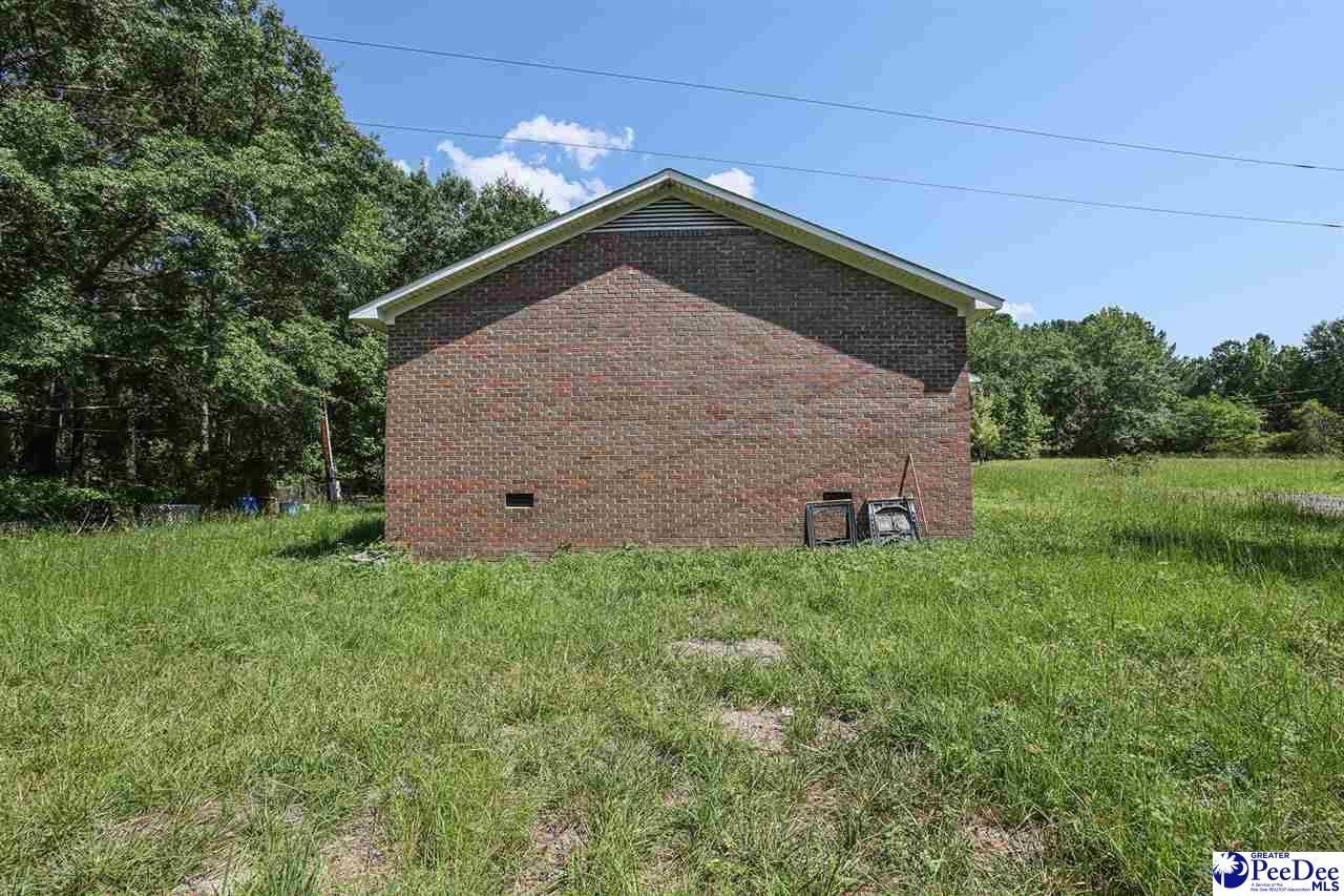 164 Joy Road Photo 32