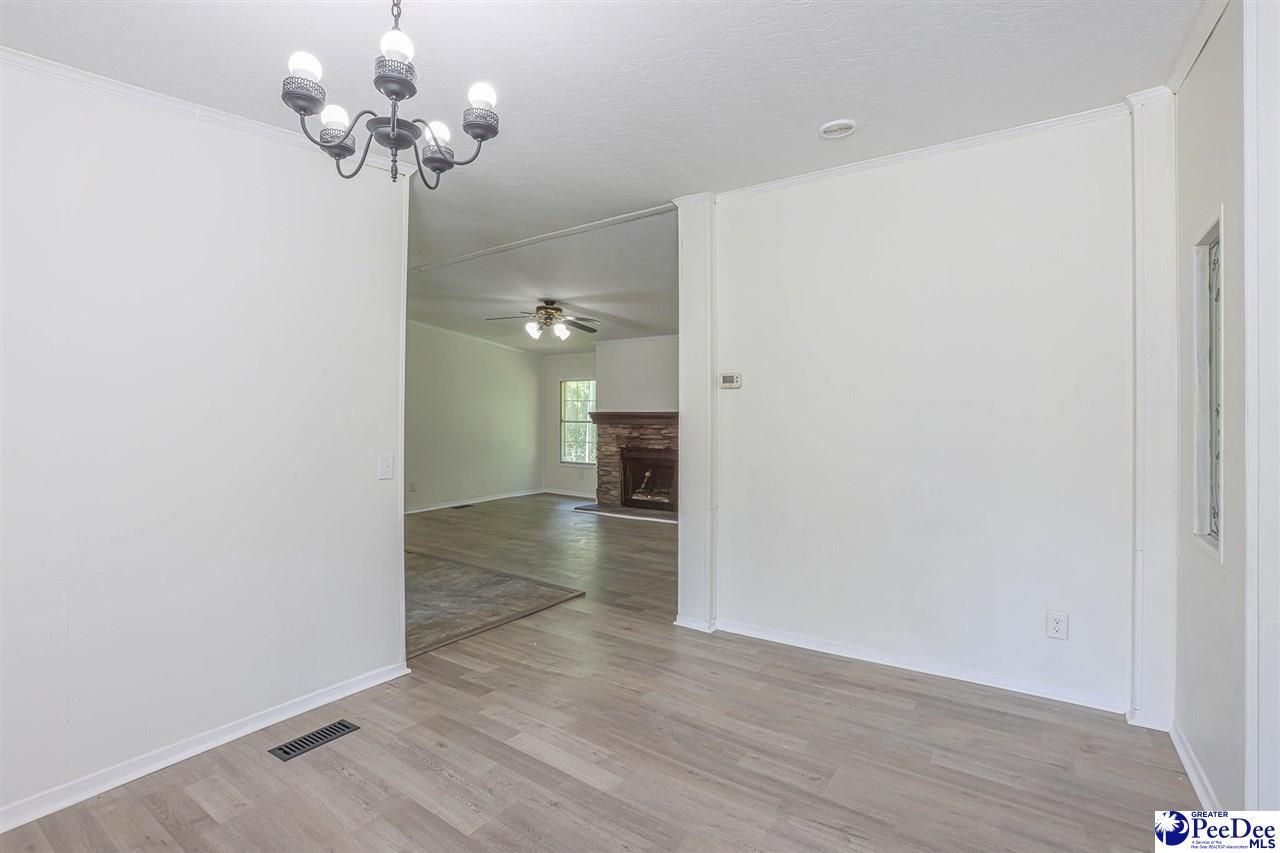 164 Joy Road Photo 34