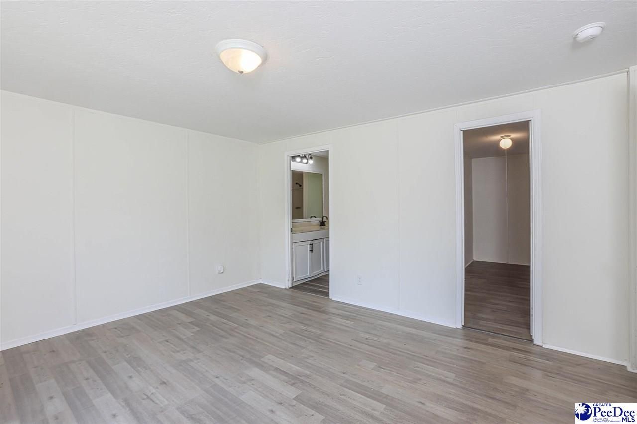 164 Joy Road Photo 36
