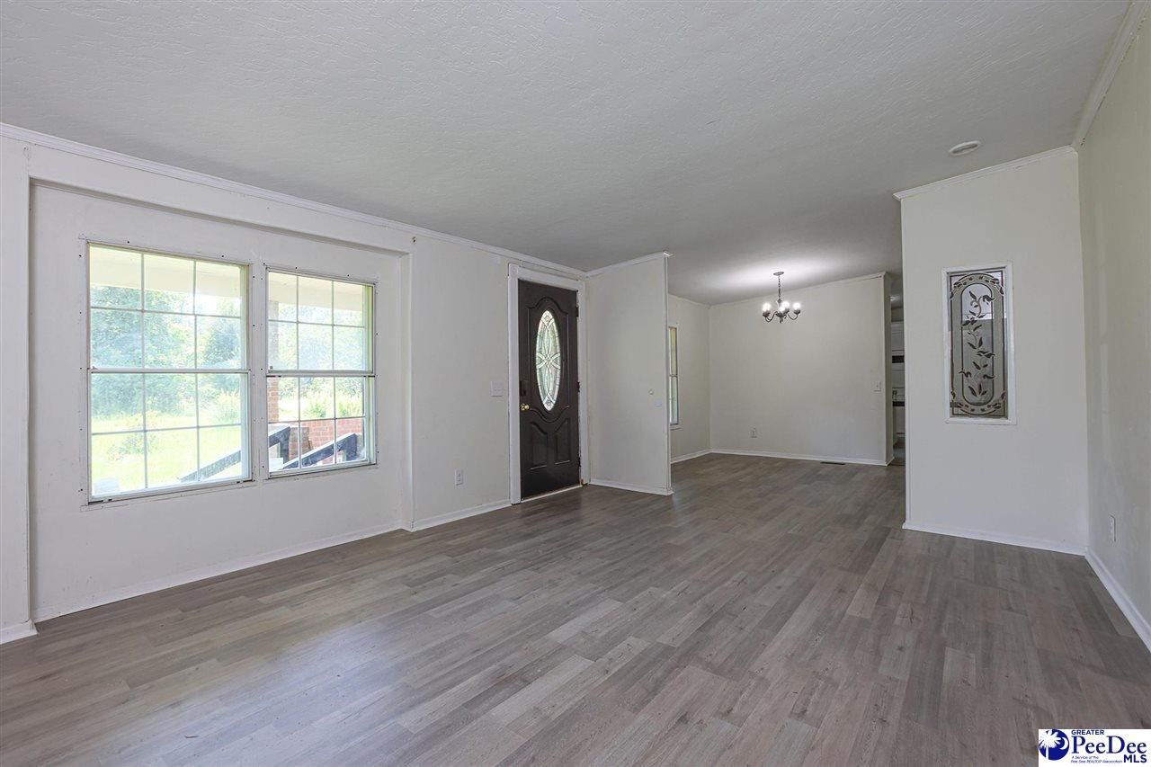 164 Joy Road Photo 37