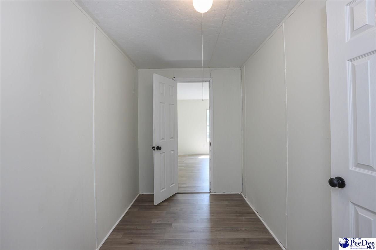 164 Joy Road Photo 38